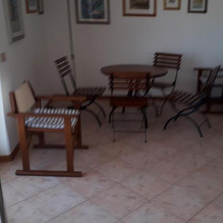 Appartamento Incantevole A Taormina - Casa Ninetta Buitenkant foto