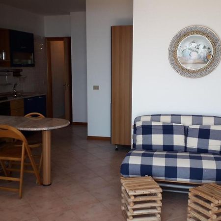 Appartamento Incantevole A Taormina - Casa Ninetta Buitenkant foto