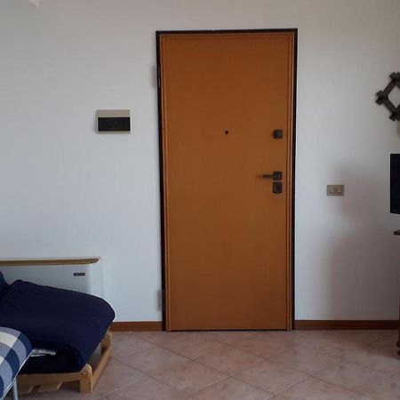 Appartamento Incantevole A Taormina - Casa Ninetta Buitenkant foto